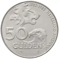 img-1