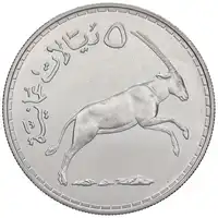 img-1