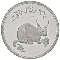 img-1