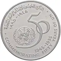 img-1
