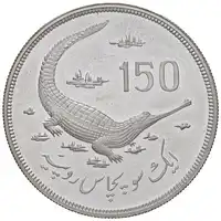 img-1