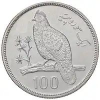 img-1