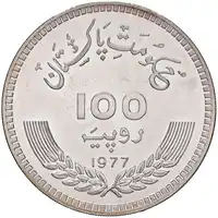 img-1