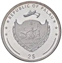 img-0