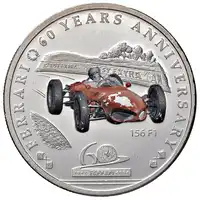 img-1