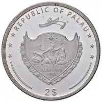 img-0