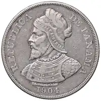 img-0
