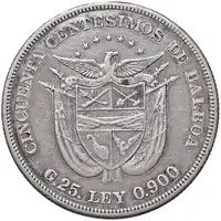 img-1