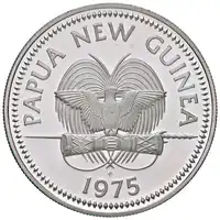 img-0