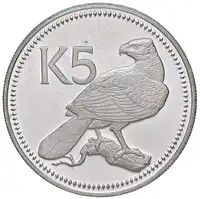 img-1