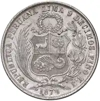 img-0
