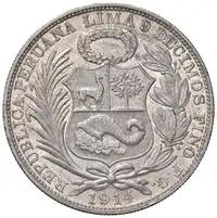 img-0