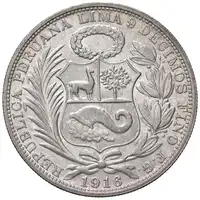 img-0