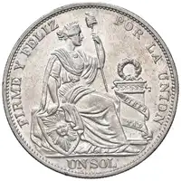 img-1