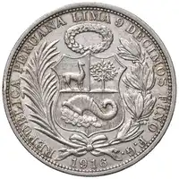 img-0