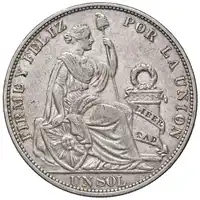 img-1