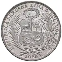 img-0