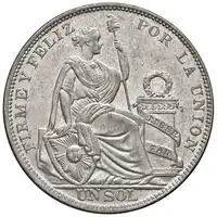 img-1
