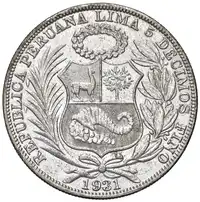 img-0