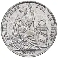 img-1