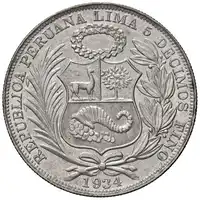 img-0