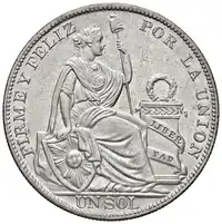 img-1