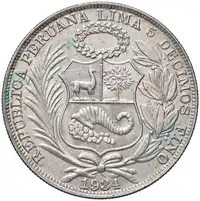 img-0
