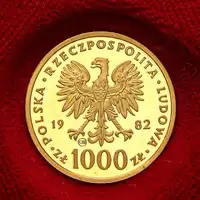 img-1