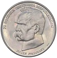 img-0