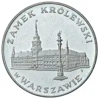 img-0