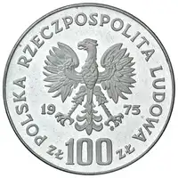 img-1