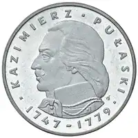 img-0