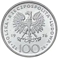 img-1