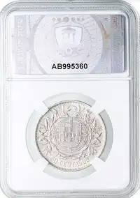 img-1