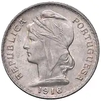img-0