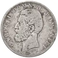 img-0