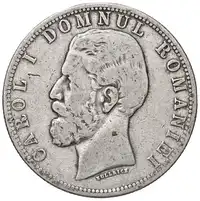 img-0