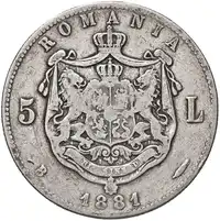img-1