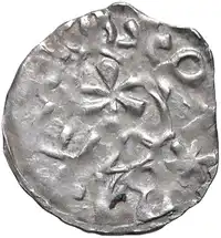 img-1