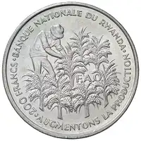 img-0