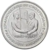 img-1