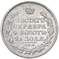 img-1