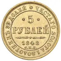 img-1