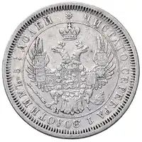 img-0