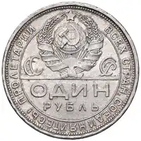 img-0