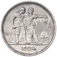 img-1