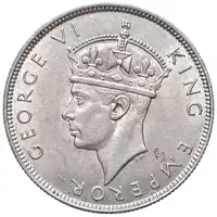 img-0