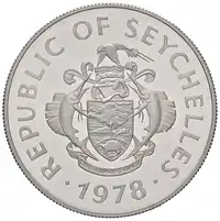 img-0