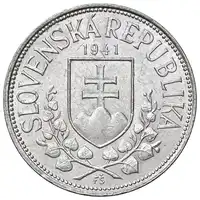 img-0