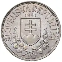 img-0